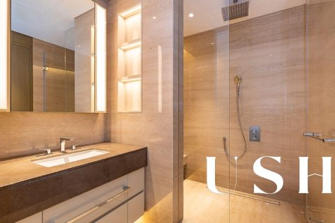 Apartamento en Opera District, Downtown Dubai (Downtown Burj Dubai), Dubai, 4 dormitorios, 492 m², № 46844 - foto 26