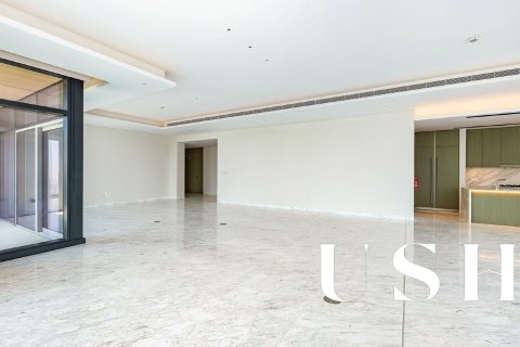 Apartamento en Opera District, Downtown Dubai (Downtown Burj Dubai), Dubai, 4 dormitorios, 492 m², № 46844 - foto 5