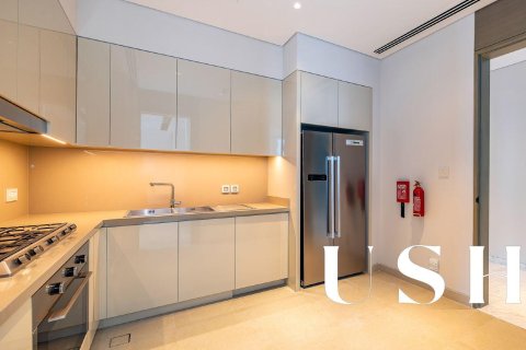 Apartamento en Opera District, Downtown Dubai (Downtown Burj Dubai), Dubai, 4 dormitorios, 492 m², № 46844 - foto 11