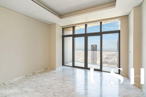 Apartamento en Opera District, Downtown Dubai (Downtown Burj Dubai), Dubai, 4 dormitorios, 492 m², № 46844 - foto 16