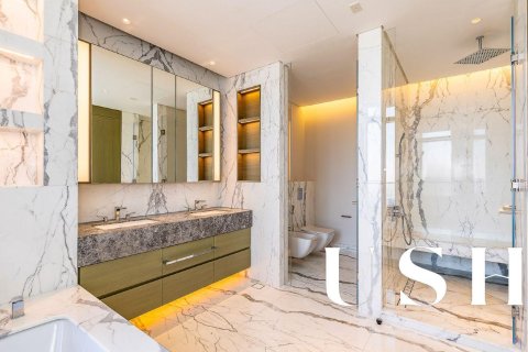 Apartamento en Opera District, Downtown Dubai (Downtown Burj Dubai), Dubai, 4 dormitorios, 492 m², № 46844 - foto 25