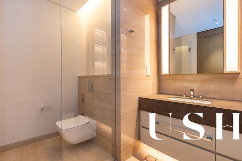 Apartamento en Opera District, Downtown Dubai (Downtown Burj Dubai), Dubai, 4 dormitorios, 492 m², № 46844 - foto 23