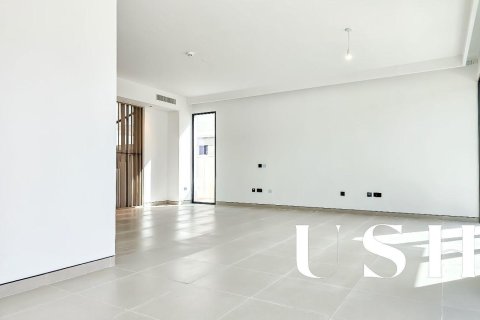فيلا في Harmony, Tilal Al Ghaf, دبي 4 غرف نوم, 432 م² رقم 46842 - صورة 18