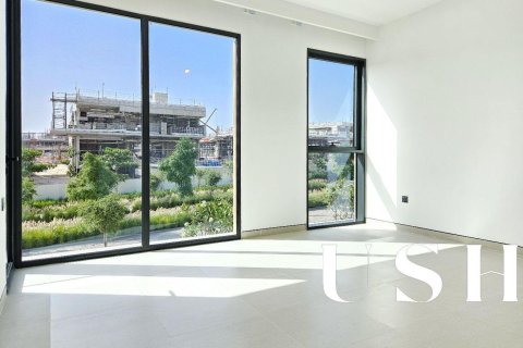فيلا في Harmony, Tilal Al Ghaf, دبي 4 غرف نوم, 432 م² رقم 46842 - صورة 9