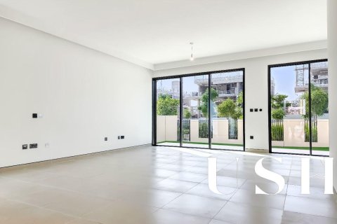 فيلا في Harmony, Tilal Al Ghaf, دبي 4 غرف نوم, 432 م² رقم 46842 - صورة 3