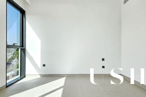 فيلا في Harmony, Tilal Al Ghaf, دبي 4 غرف نوم, 432 م² رقم 46842 - صورة 17