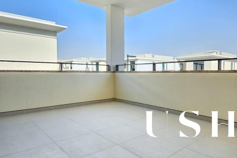 فيلا في Harmony, Tilal Al Ghaf, دبي 4 غرف نوم, 432 م² رقم 46842 - صورة 21