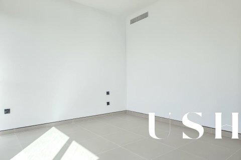 فيلا في Harmony, Tilal Al Ghaf, دبي 4 غرف نوم, 432 م² رقم 46842 - صورة 10