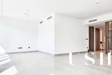 فيلا في Harmony, Tilal Al Ghaf, دبي 4 غرف نوم, 432 م² رقم 46842 - صورة 4