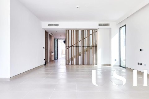 فيلا في Harmony, Tilal Al Ghaf, دبي 4 غرف نوم, 432 م² رقم 46842 - صورة 5