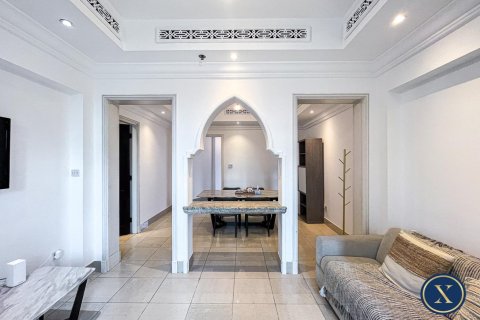 Снять в аренду квартиру в Даунтаун Дубай (Даунтаун Бурдж Дубай), Дубай: 1 спальня, 89м², № 46399 - фото 4