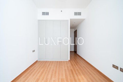 شقة في Al Habtoor City, الخليج التجاري, دبي 3 غرف نوم, 185 م² رقم 46388 - صورة 25