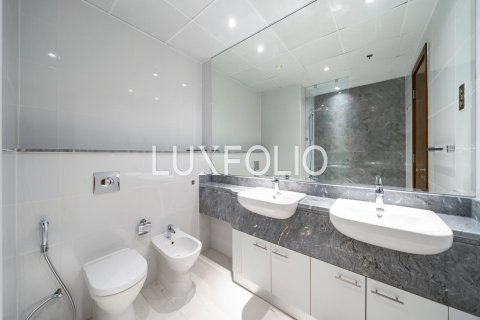 شقة في Al Habtoor City, الخليج التجاري, دبي 3 غرف نوم, 185 م² رقم 46388 - صورة 13