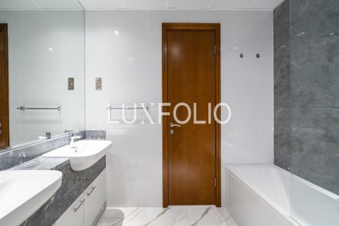 شقة في Al Habtoor City, الخليج التجاري, دبي 3 غرف نوم, 185 م² رقم 46388 - صورة 15