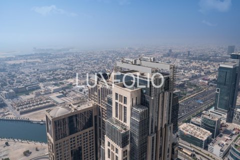 شقة في Al Habtoor City, الخليج التجاري, دبي 3 غرف نوم, 185 م² رقم 46388 - صورة 29