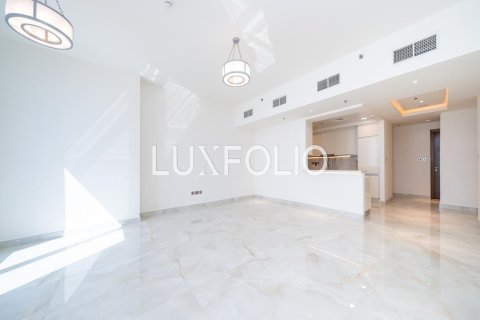 شقة في Al Habtoor City, الخليج التجاري, دبي 3 غرف نوم, 185 م² رقم 46388 - صورة 2