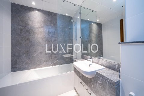 شقة في Al Habtoor City, الخليج التجاري, دبي 3 غرف نوم, 185 م² رقم 46388 - صورة 27