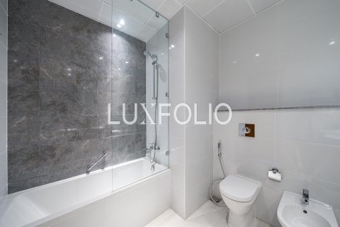 شقة في Al Habtoor City, الخليج التجاري, دبي 3 غرف نوم, 185 م² رقم 46388 - صورة 14