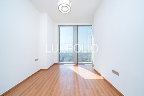 شقة في Al Habtoor City, الخليج التجاري, دبي 3 غرف نوم, 185 م² رقم 46388 - صورة 6