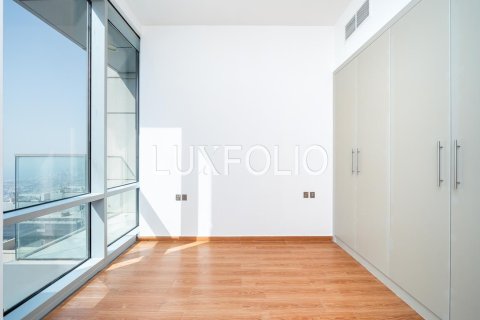 شقة في Al Habtoor City, الخليج التجاري, دبي 3 غرف نوم, 185 م² رقم 46388 - صورة 24