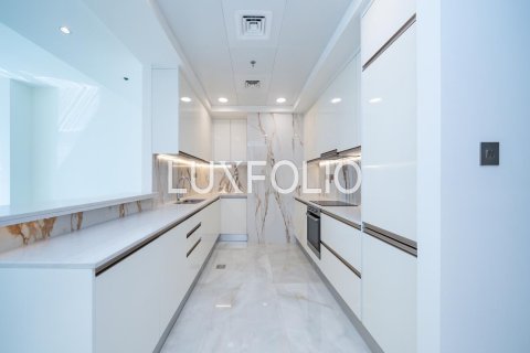 شقة في Al Habtoor City, الخليج التجاري, دبي 3 غرف نوم, 185 م² رقم 46388 - صورة 20