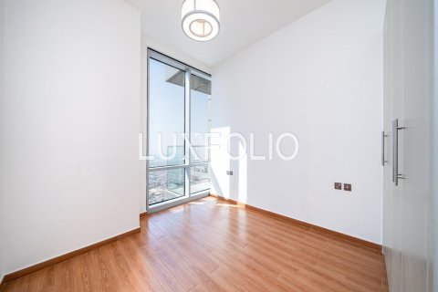 شقة في Al Habtoor City, الخليج التجاري, دبي 3 غرف نوم, 185 م² رقم 46388 - صورة 23