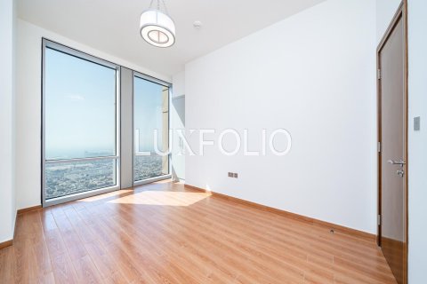 شقة في Al Habtoor City, الخليج التجاري, دبي 3 غرف نوم, 185 م² رقم 46388 - صورة 7