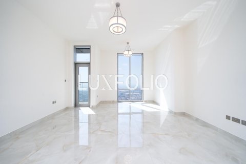 شقة في Al Habtoor City, الخليج التجاري, دبي 3 غرف نوم, 185 م² رقم 46388 - صورة 3