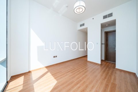 شقة في Al Habtoor City, الخليج التجاري, دبي 3 غرف نوم, 185 م² رقم 46388 - صورة 5