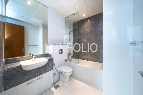 شقة في Al Habtoor City, الخليج التجاري, دبي 3 غرف نوم, 185 م² رقم 46388 - صورة 11