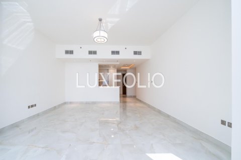 شقة في Al Habtoor City, الخليج التجاري, دبي 3 غرف نوم, 185 م² رقم 46388 - صورة 4