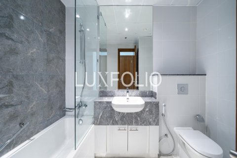 شقة في Al Habtoor City, الخليج التجاري, دبي 3 غرف نوم, 185 م² رقم 46388 - صورة 28