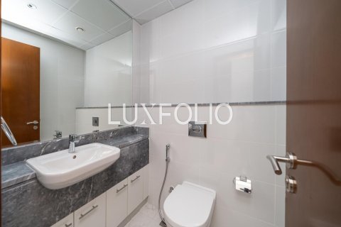 شقة في Al Habtoor City, الخليج التجاري, دبي 3 غرف نوم, 185 م² رقم 46388 - صورة 26