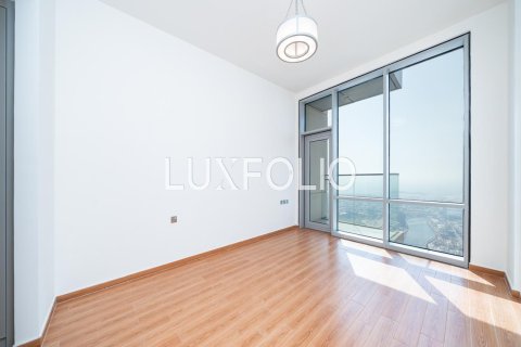شقة في Al Habtoor City, الخليج التجاري, دبي 3 غرف نوم, 185 م² رقم 46388 - صورة 9