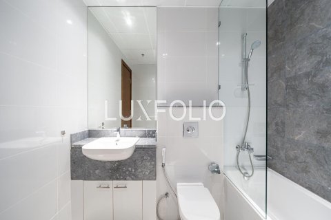 شقة في Al Habtoor City, الخليج التجاري, دبي 3 غرف نوم, 185 م² رقم 46388 - صورة 12