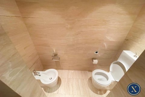 Снять в аренду квартиру в Даунтаун Дубай (Даунтаун Бурдж Дубай), Дубай: 2 спальни, 159м², № 46396 - фото 10