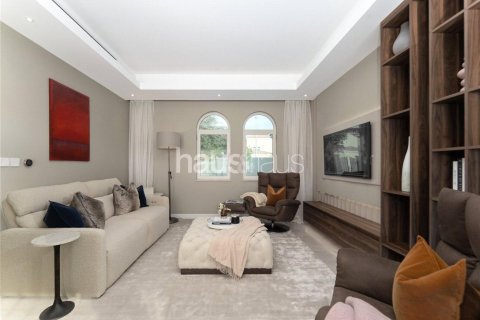فيلا في Legacy, Jumeirah Park, دبي 3 غرف نوم, 295 م² رقم 43209 - صورة 16