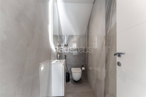 فيلا في Legacy, Jumeirah Park, دبي 3 غرف نوم, 295 م² رقم 43209 - صورة 11