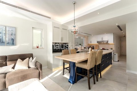 فيلا في Legacy, Jumeirah Park, دبي 3 غرف نوم, 295 م² رقم 43209 - صورة 4
