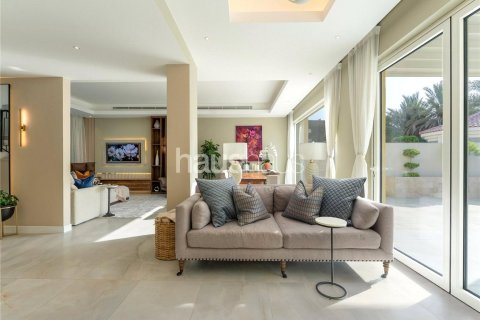 فيلا في Legacy, Jumeirah Park, دبي 3 غرف نوم, 295 م² رقم 43209 - صورة 13