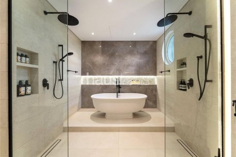 فيلا في Legacy, Jumeirah Park, دبي 3 غرف نوم, 295 م² رقم 43209 - صورة 20