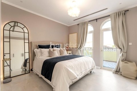 فيلا في Legacy, Jumeirah Park, دبي 3 غرف نوم, 295 م² رقم 43209 - صورة 22
