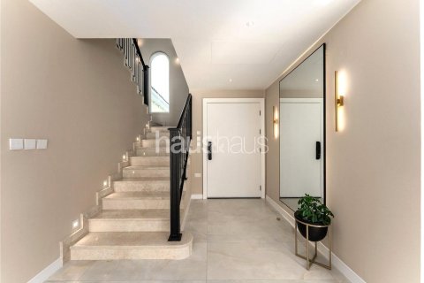 فيلا في Legacy, Jumeirah Park, دبي 3 غرف نوم, 295 م² رقم 43209 - صورة 12