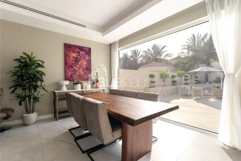 فيلا في Legacy, Jumeirah Park, دبي 3 غرف نوم, 295 م² رقم 43209 - صورة 15
