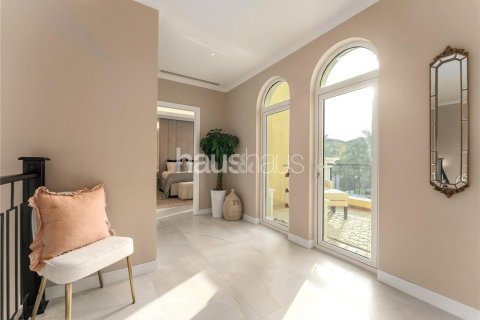 فيلا في Legacy, Jumeirah Park, دبي 3 غرف نوم, 295 م² رقم 43209 - صورة 18