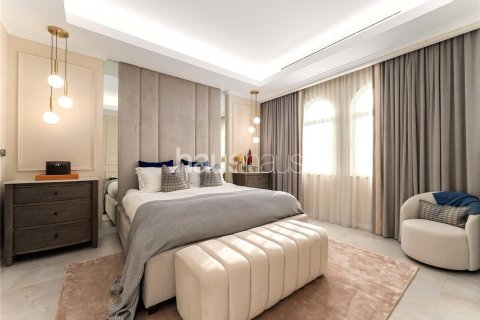 فيلا في Legacy, Jumeirah Park, دبي 3 غرف نوم, 295 م² رقم 43209 - صورة 19