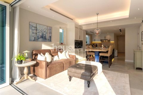 فيلا في Legacy, Jumeirah Park, دبي 3 غرف نوم, 295 م² رقم 43209 - صورة 10