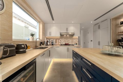 فيلا في Legacy, Jumeirah Park, دبي 3 غرف نوم, 295 م² رقم 43209 - صورة 9