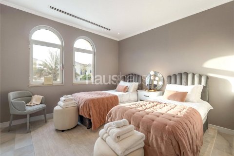 فيلا في Legacy, Jumeirah Park, دبي 3 غرف نوم, 295 م² رقم 43209 - صورة 24