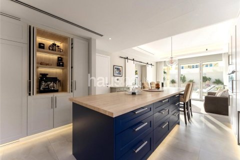 فيلا في Legacy, Jumeirah Park, دبي 3 غرف نوم, 295 م² رقم 43209 - صورة 3